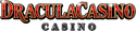 Draculacasino  Casino