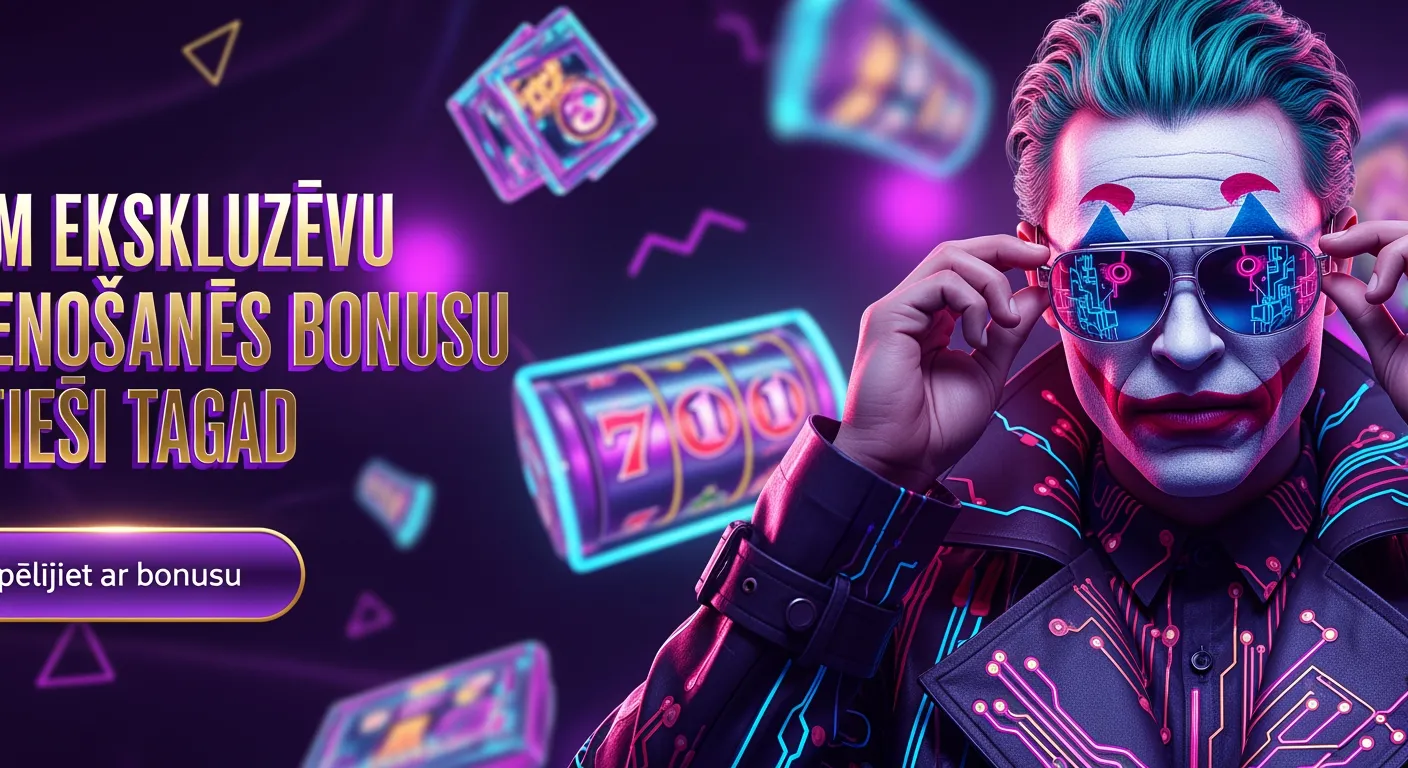 Draculacasino Casino